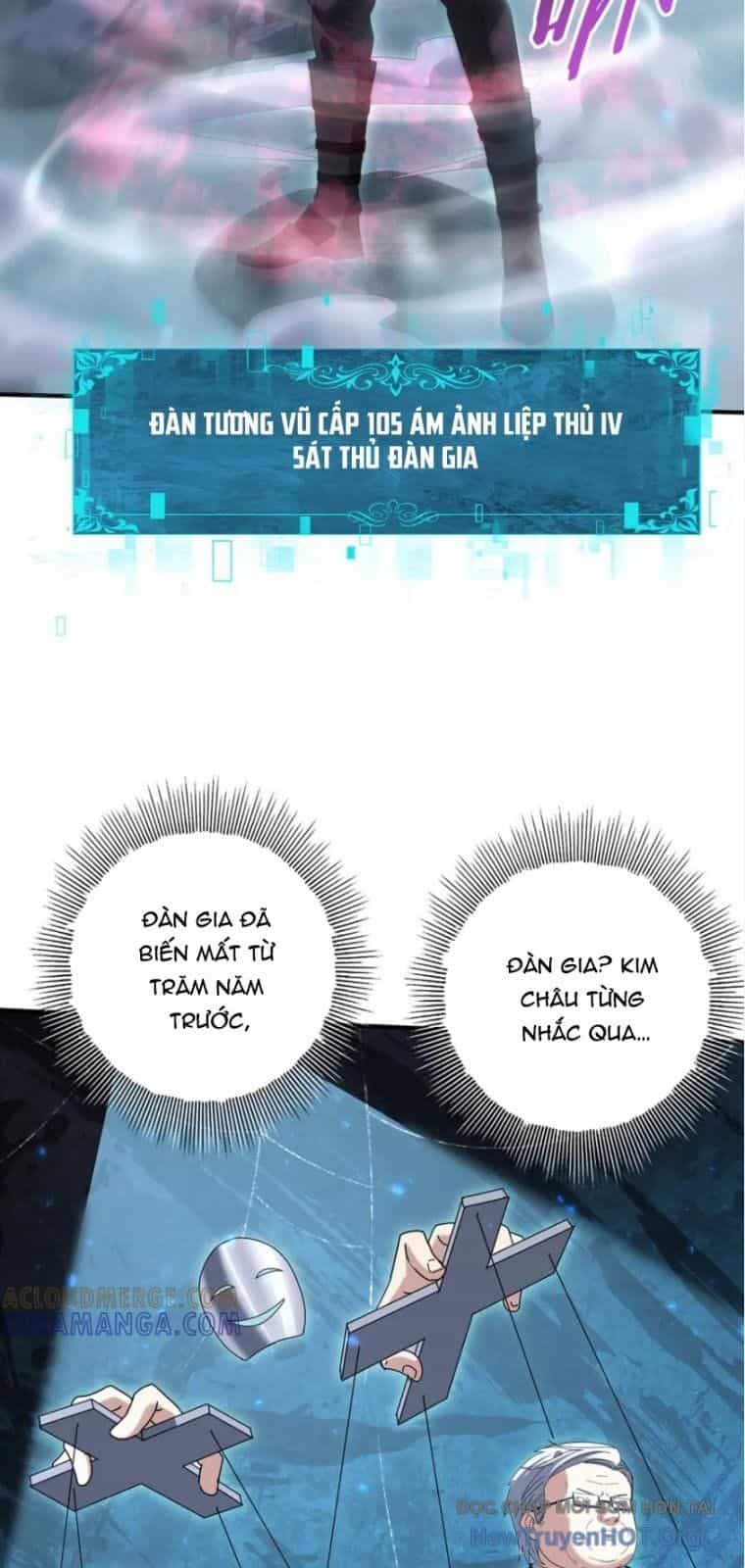 Toàn Dân Chuyển Chức: Ngự Long Sư Là Chức Nghiệp Yếu Nhất? - Chương 159 - ảnh 39