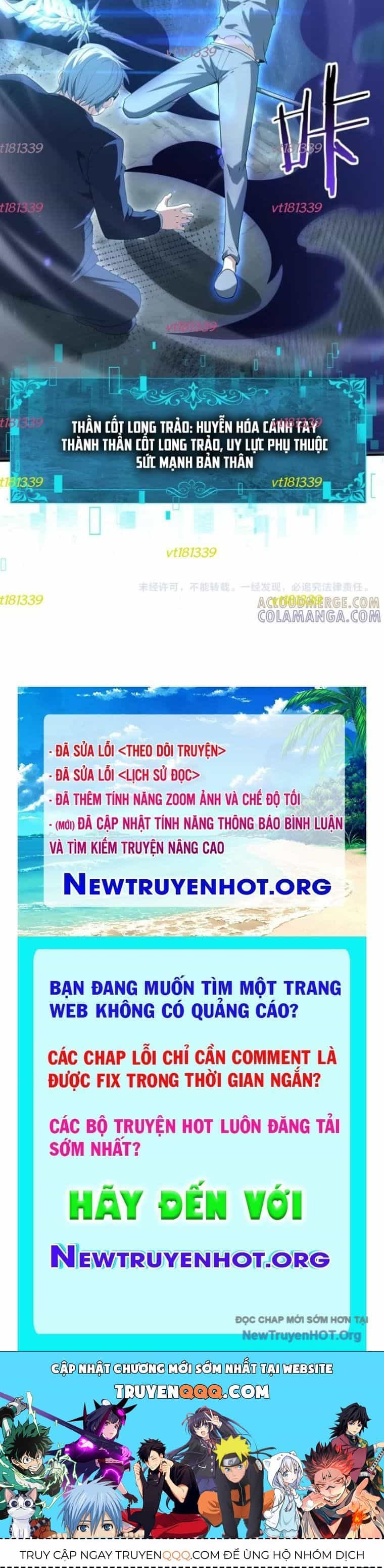 Toàn Dân Chuyển Chức: Ngự Long Sư Là Chức Nghiệp Yếu Nhất? - Chương 159 - ảnh 55