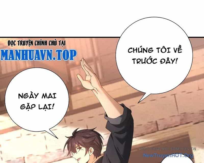 Toàn Dân Chuyển Chức: Ngự Long Sư Là Chức Nghiệp Yếu Nhất? - Chương 160 - ảnh 100