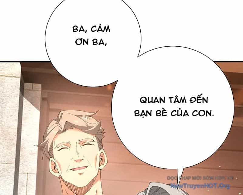 Toàn Dân Chuyển Chức: Ngự Long Sư Là Chức Nghiệp Yếu Nhất? - Chương 160 - ảnh 108