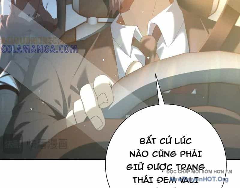 Toàn Dân Chuyển Chức: Ngự Long Sư Là Chức Nghiệp Yếu Nhất? - Chương 160 - ảnh 121