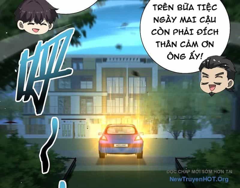 Toàn Dân Chuyển Chức: Ngự Long Sư Là Chức Nghiệp Yếu Nhất? - Chương 160 - ảnh 123