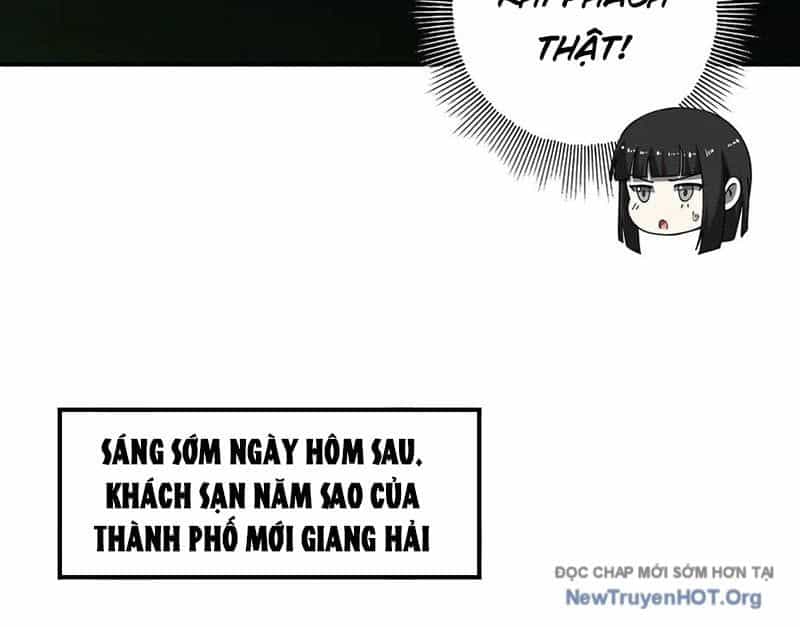 Toàn Dân Chuyển Chức: Ngự Long Sư Là Chức Nghiệp Yếu Nhất? - Chương 160 - ảnh 125