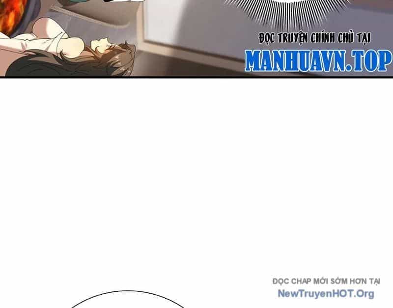 Toàn Dân Chuyển Chức: Ngự Long Sư Là Chức Nghiệp Yếu Nhất? - Chương 160 - ảnh 130
