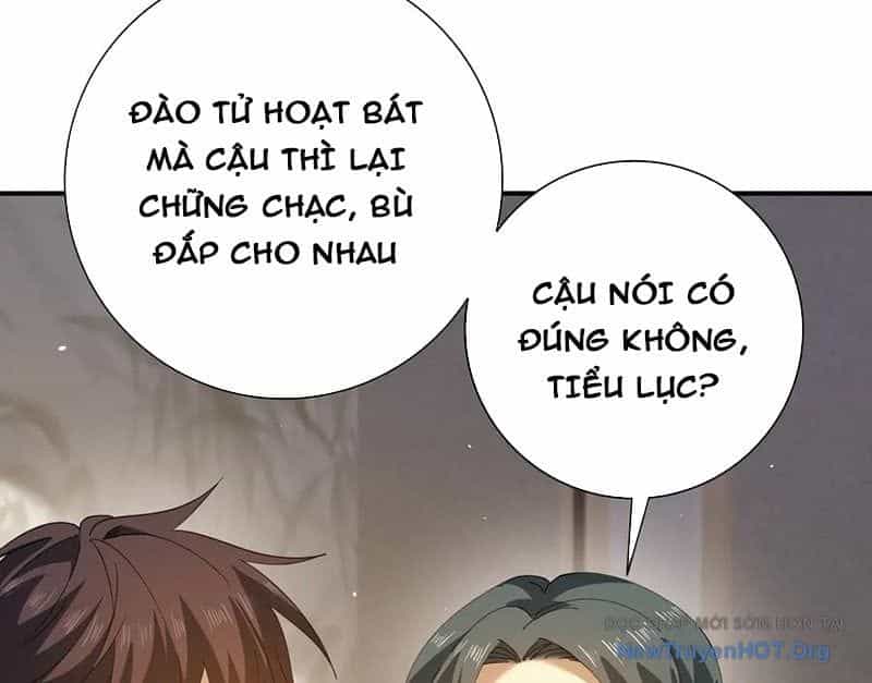Toàn Dân Chuyển Chức: Ngự Long Sư Là Chức Nghiệp Yếu Nhất? - Chương 160 - ảnh 131
