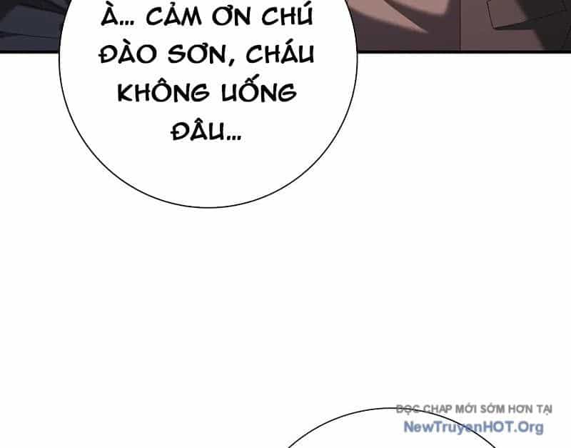Toàn Dân Chuyển Chức: Ngự Long Sư Là Chức Nghiệp Yếu Nhất? - Chương 160 - ảnh 133