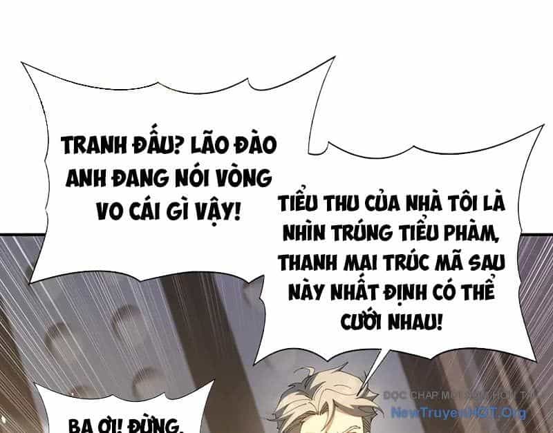 Toàn Dân Chuyển Chức: Ngự Long Sư Là Chức Nghiệp Yếu Nhất? - Chương 160 - ảnh 140