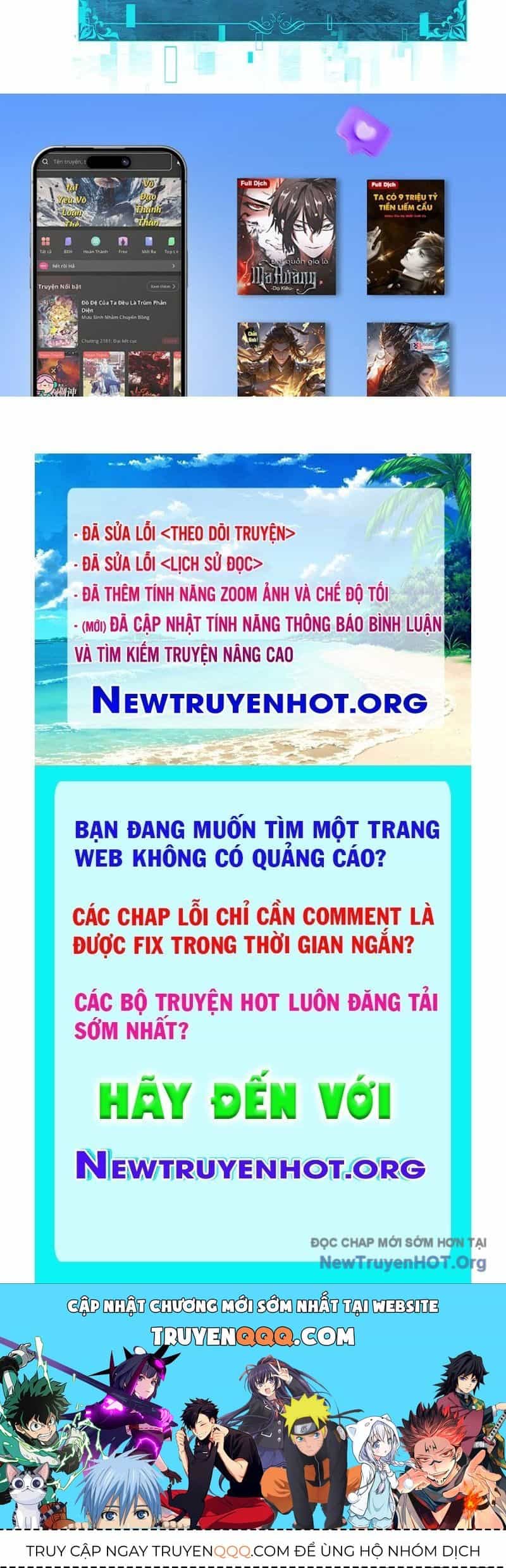 Toàn Dân Chuyển Chức: Ngự Long Sư Là Chức Nghiệp Yếu Nhất? - Chương 160 - ảnh 143