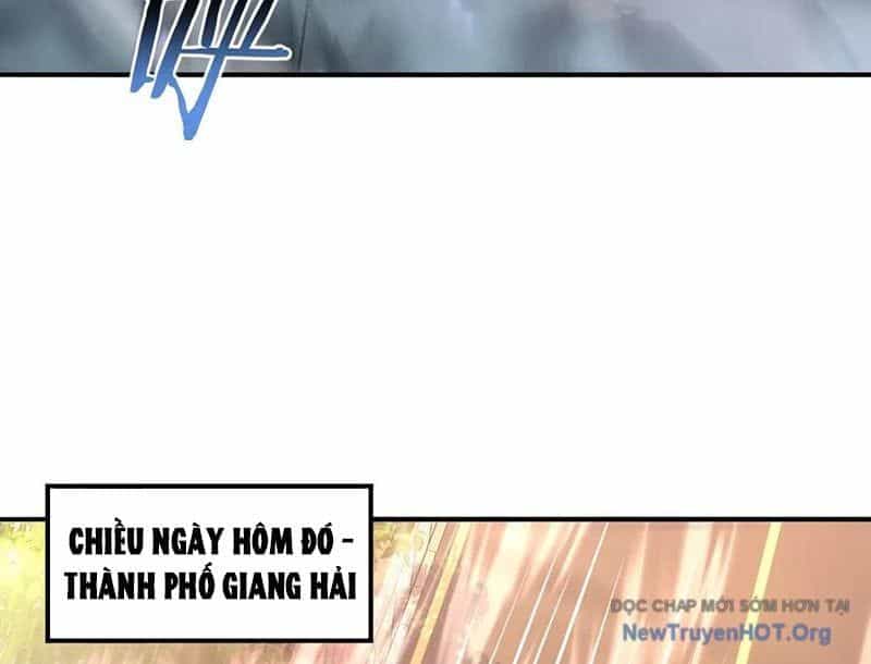 Toàn Dân Chuyển Chức: Ngự Long Sư Là Chức Nghiệp Yếu Nhất? - Chương 160 - ảnh 26