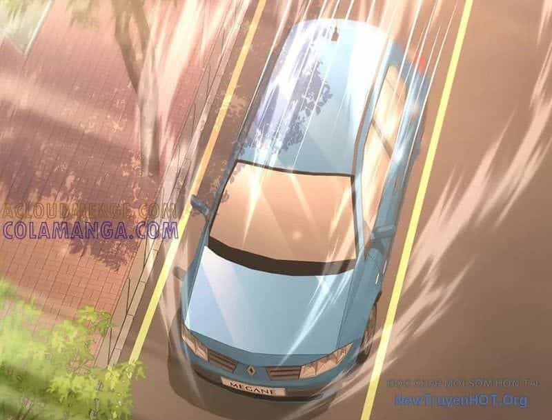 Toàn Dân Chuyển Chức: Ngự Long Sư Là Chức Nghiệp Yếu Nhất? - Chương 160 - ảnh 27