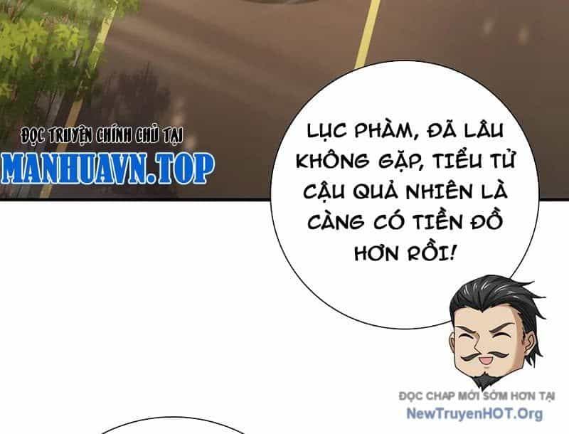 Toàn Dân Chuyển Chức: Ngự Long Sư Là Chức Nghiệp Yếu Nhất? - Chương 160 - ảnh 28