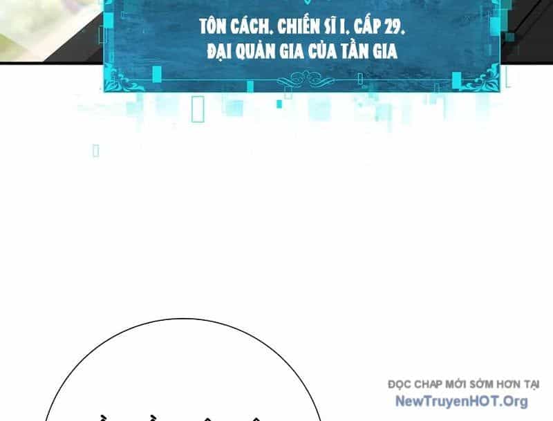 Toàn Dân Chuyển Chức: Ngự Long Sư Là Chức Nghiệp Yếu Nhất? - Chương 160 - ảnh 32