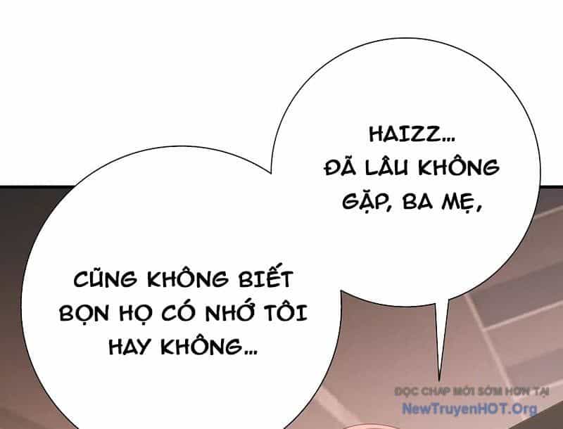 Toàn Dân Chuyển Chức: Ngự Long Sư Là Chức Nghiệp Yếu Nhất? - Chương 160 - ảnh 38