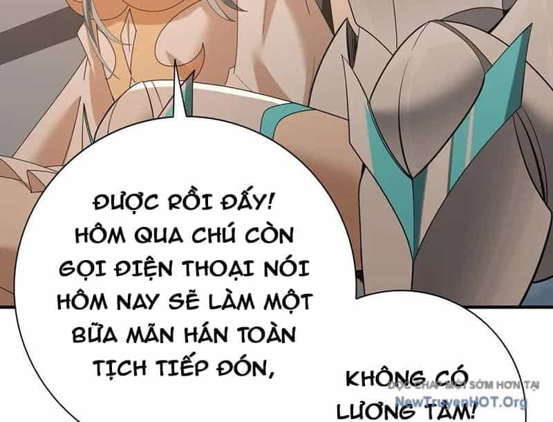 Toàn Dân Chuyển Chức: Ngự Long Sư Là Chức Nghiệp Yếu Nhất? - Chương 160 - ảnh 40