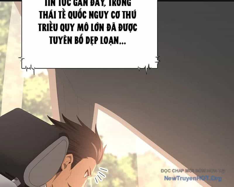 Toàn Dân Chuyển Chức: Ngự Long Sư Là Chức Nghiệp Yếu Nhất? - Chương 160 - ảnh 42