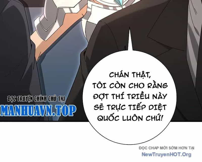 Toàn Dân Chuyển Chức: Ngự Long Sư Là Chức Nghiệp Yếu Nhất? - Chương 160 - ảnh 46