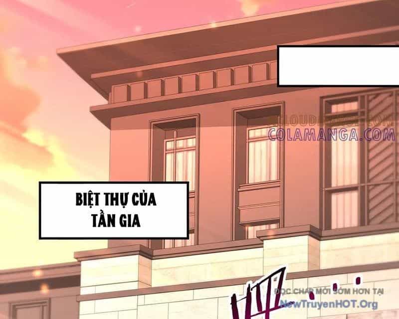 Toàn Dân Chuyển Chức: Ngự Long Sư Là Chức Nghiệp Yếu Nhất? - Chương 160 - ảnh 55