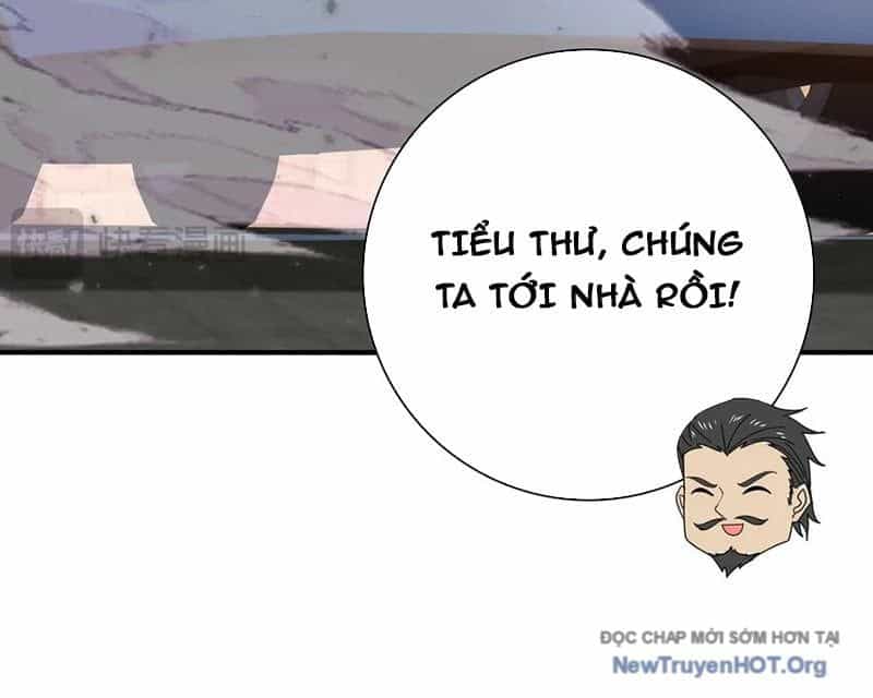 Toàn Dân Chuyển Chức: Ngự Long Sư Là Chức Nghiệp Yếu Nhất? - Chương 160 - ảnh 57
