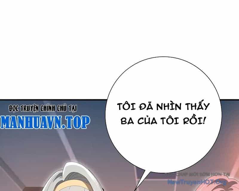 Toàn Dân Chuyển Chức: Ngự Long Sư Là Chức Nghiệp Yếu Nhất? - Chương 160 - ảnh 58