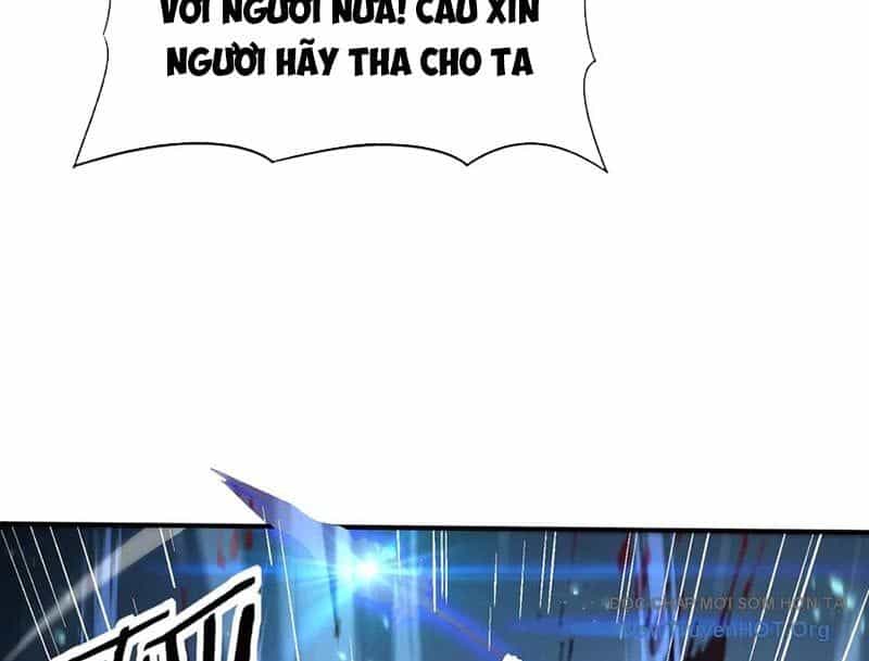 Toàn Dân Chuyển Chức: Ngự Long Sư Là Chức Nghiệp Yếu Nhất? - Chương 160 - ảnh 6