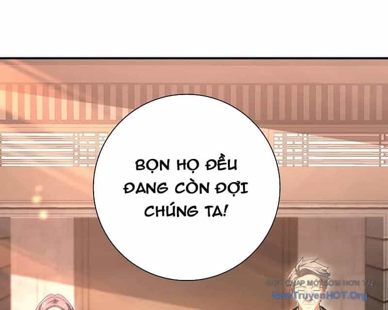 Toàn Dân Chuyển Chức: Ngự Long Sư Là Chức Nghiệp Yếu Nhất? - Chương 160 - ảnh 61