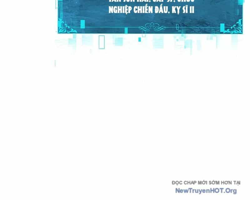 Toàn Dân Chuyển Chức: Ngự Long Sư Là Chức Nghiệp Yếu Nhất? - Chương 160 - ảnh 69