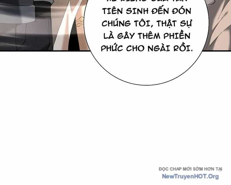 Toàn Dân Chuyển Chức: Ngự Long Sư Là Chức Nghiệp Yếu Nhất? - Chương 160 - ảnh 72