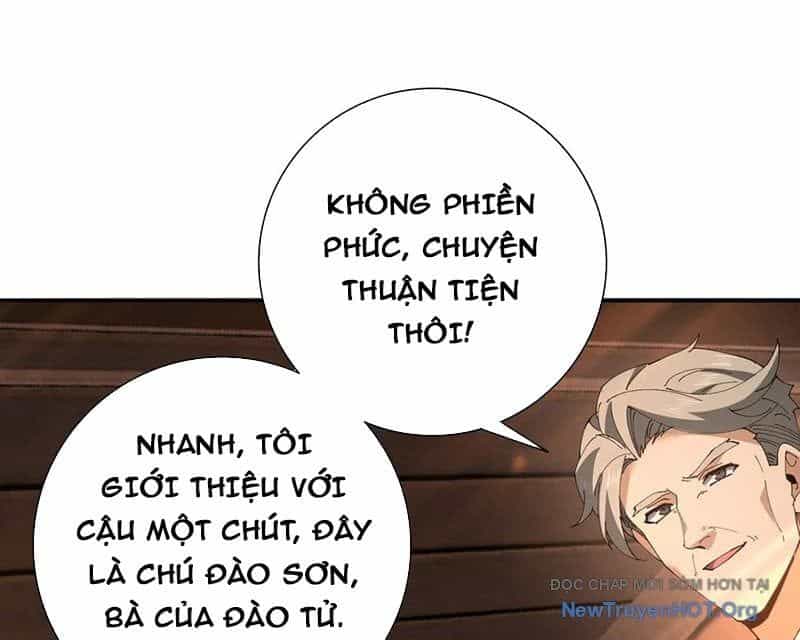 Toàn Dân Chuyển Chức: Ngự Long Sư Là Chức Nghiệp Yếu Nhất? - Chương 160 - ảnh 73