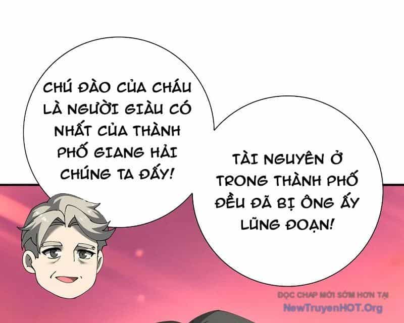 Toàn Dân Chuyển Chức: Ngự Long Sư Là Chức Nghiệp Yếu Nhất? - Chương 160 - ảnh 76