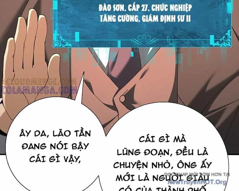Toàn Dân Chuyển Chức: Ngự Long Sư Là Chức Nghiệp Yếu Nhất? - Chương 160 - ảnh 78