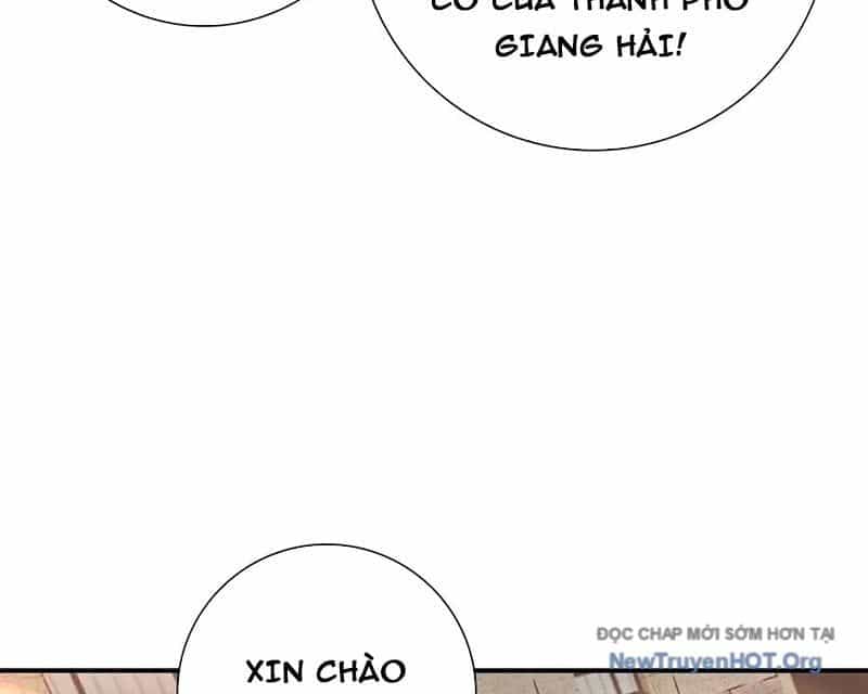 Toàn Dân Chuyển Chức: Ngự Long Sư Là Chức Nghiệp Yếu Nhất? - Chương 160 - ảnh 79