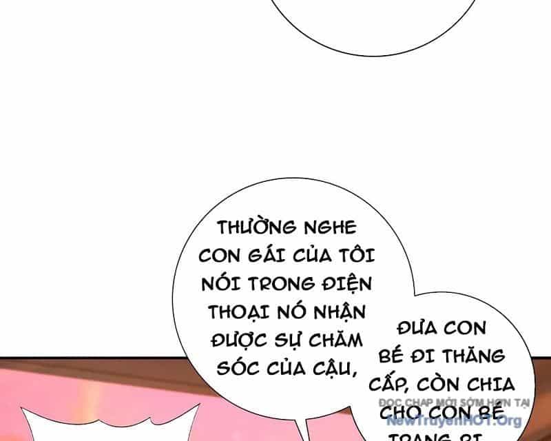 Toàn Dân Chuyển Chức: Ngự Long Sư Là Chức Nghiệp Yếu Nhất? - Chương 160 - ảnh 82