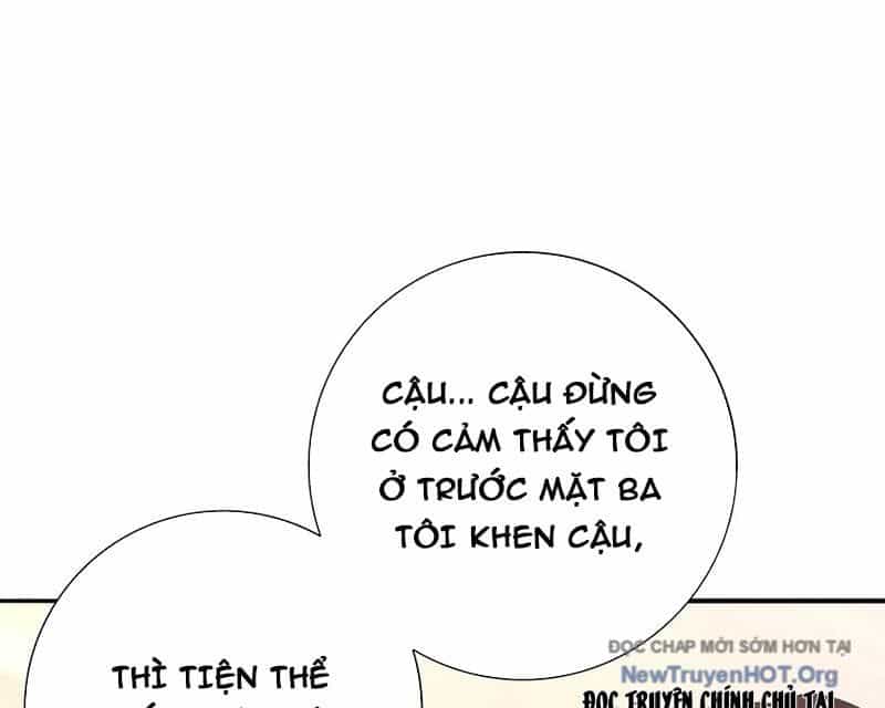 Toàn Dân Chuyển Chức: Ngự Long Sư Là Chức Nghiệp Yếu Nhất? - Chương 160 - ảnh 88