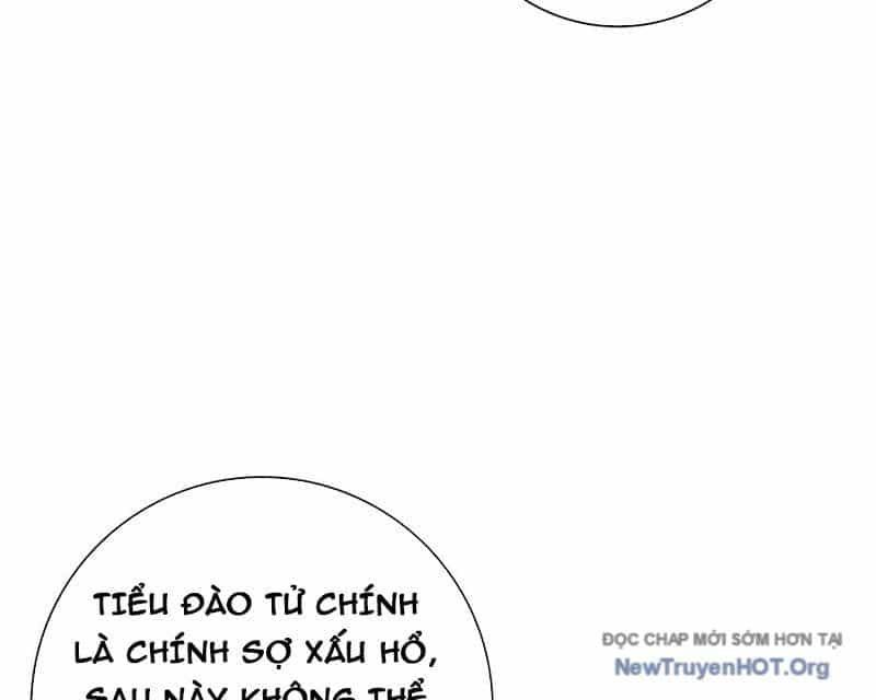 Toàn Dân Chuyển Chức: Ngự Long Sư Là Chức Nghiệp Yếu Nhất? - Chương 160 - ảnh 91