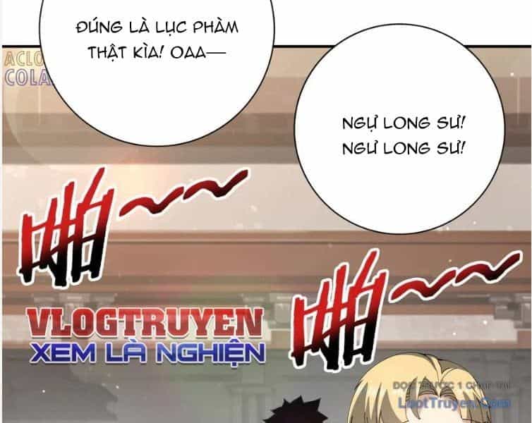 Toàn Dân Chuyển Chức: Ngự Long Sư Là Chức Nghiệp Yếu Nhất? - Chương 161 - ảnh 102