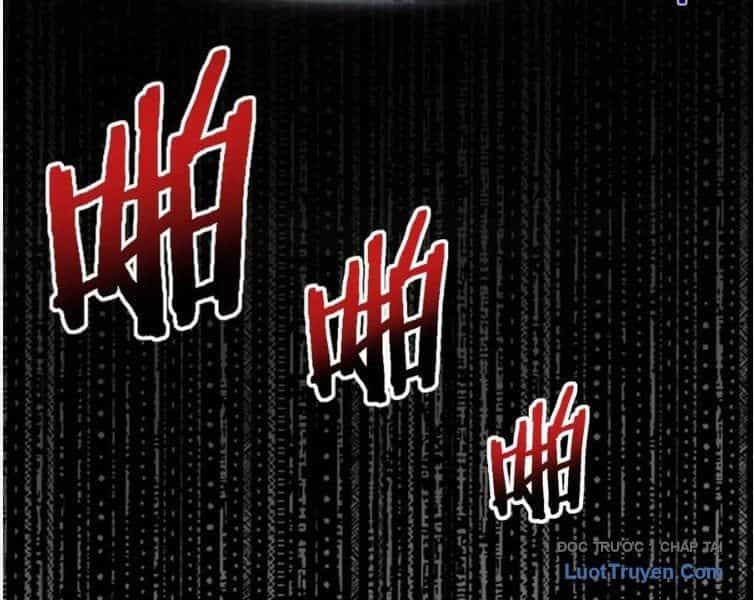 Toàn Dân Chuyển Chức: Ngự Long Sư Là Chức Nghiệp Yếu Nhất? - Chương 161 - ảnh 104