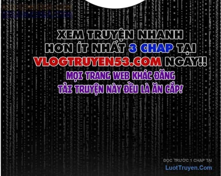 Toàn Dân Chuyển Chức: Ngự Long Sư Là Chức Nghiệp Yếu Nhất? - Chương 161 - ảnh 106