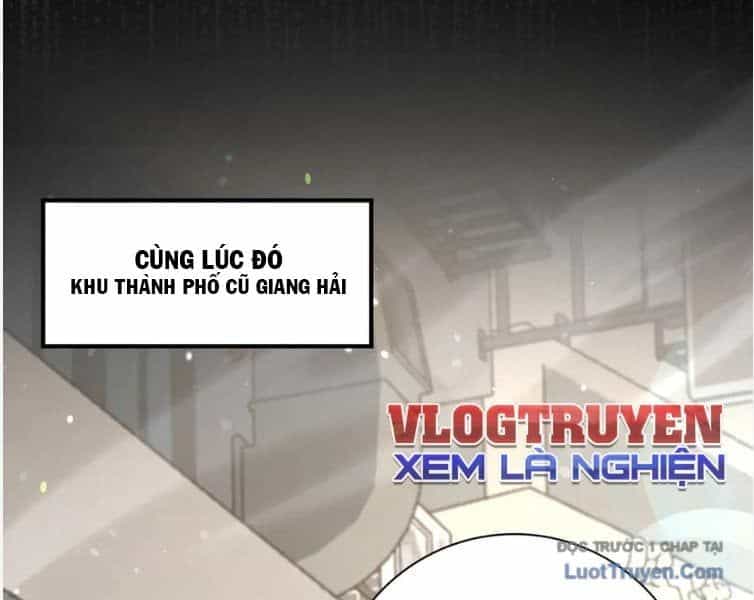 Toàn Dân Chuyển Chức: Ngự Long Sư Là Chức Nghiệp Yếu Nhất? - Chương 161 - ảnh 107