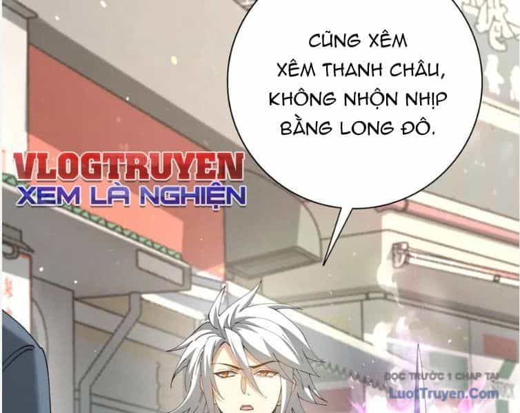Toàn Dân Chuyển Chức: Ngự Long Sư Là Chức Nghiệp Yếu Nhất? - Chương 161 - ảnh 108