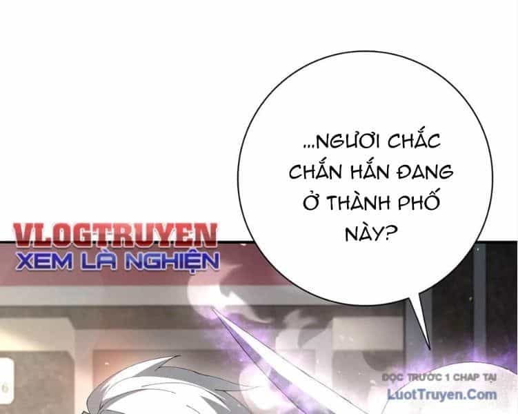Toàn Dân Chuyển Chức: Ngự Long Sư Là Chức Nghiệp Yếu Nhất? - Chương 161 - ảnh 111