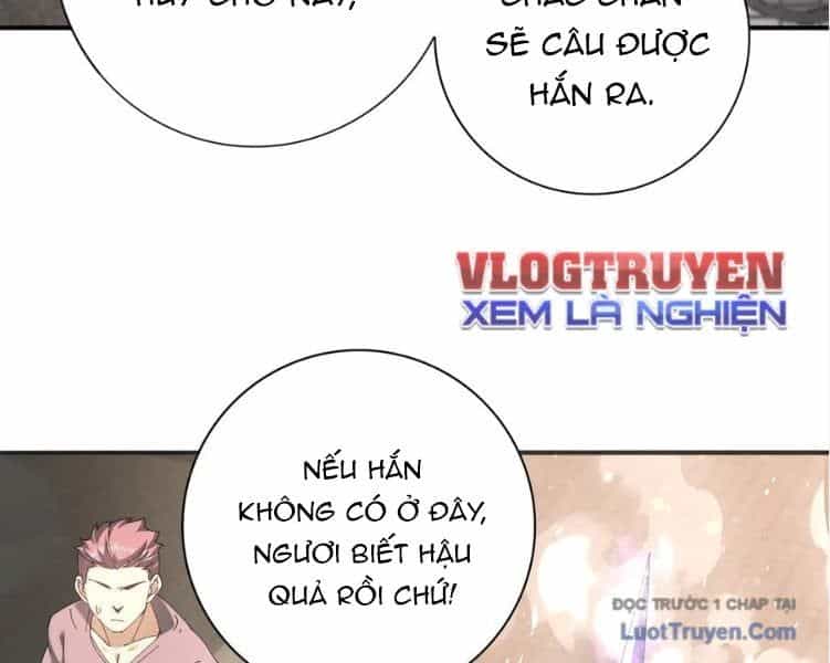 Toàn Dân Chuyển Chức: Ngự Long Sư Là Chức Nghiệp Yếu Nhất? - Chương 161 - ảnh 113