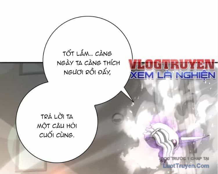 Toàn Dân Chuyển Chức: Ngự Long Sư Là Chức Nghiệp Yếu Nhất? - Chương 161 - ảnh 116