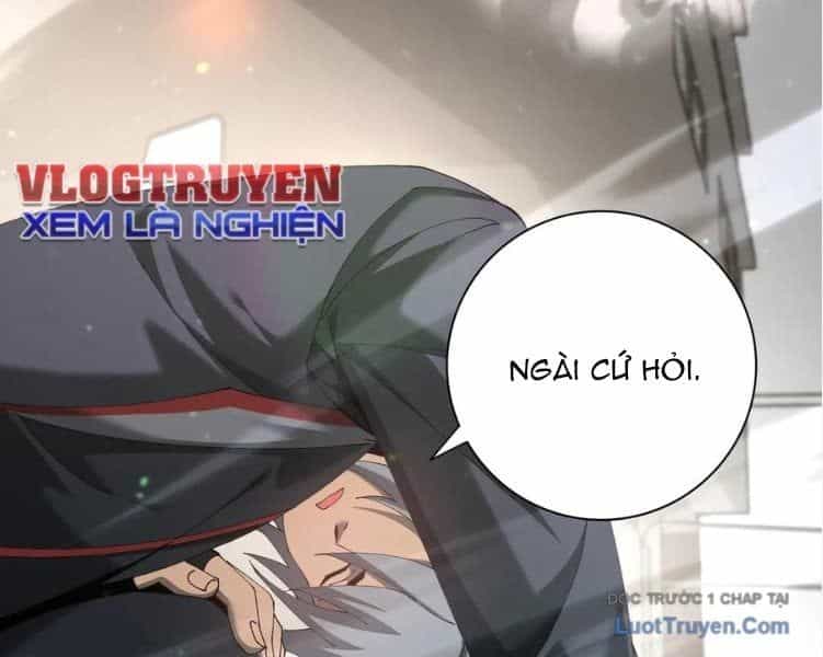 Toàn Dân Chuyển Chức: Ngự Long Sư Là Chức Nghiệp Yếu Nhất? - Chương 161 - ảnh 117
