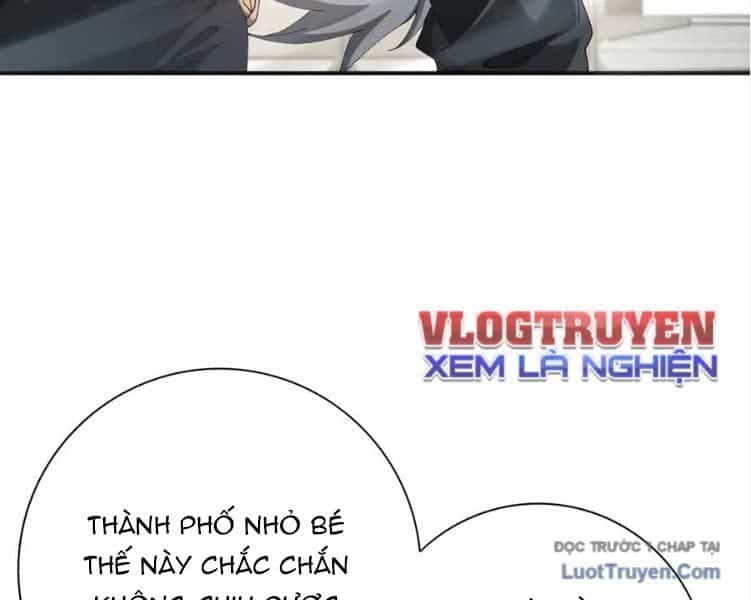 Toàn Dân Chuyển Chức: Ngự Long Sư Là Chức Nghiệp Yếu Nhất? - Chương 161 - ảnh 118