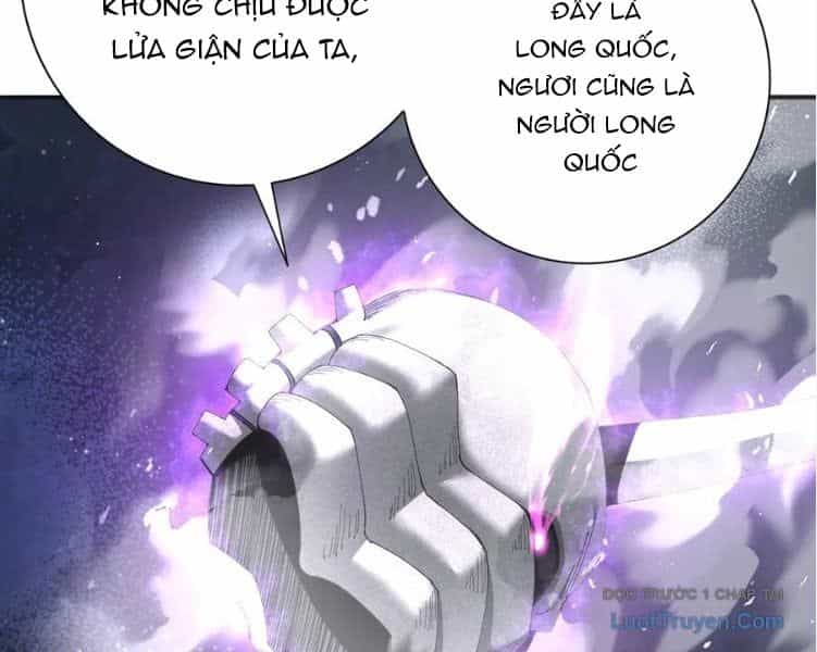 Toàn Dân Chuyển Chức: Ngự Long Sư Là Chức Nghiệp Yếu Nhất? - Chương 161 - ảnh 119