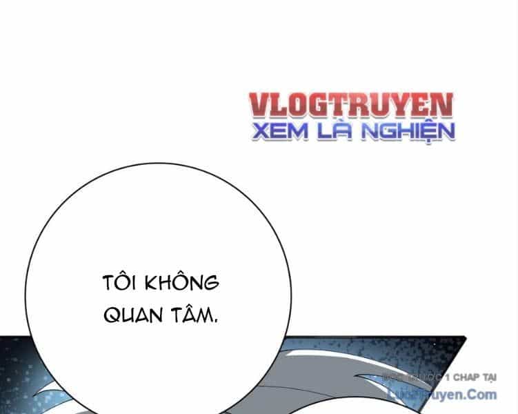 Toàn Dân Chuyển Chức: Ngự Long Sư Là Chức Nghiệp Yếu Nhất? - Chương 161 - ảnh 121
