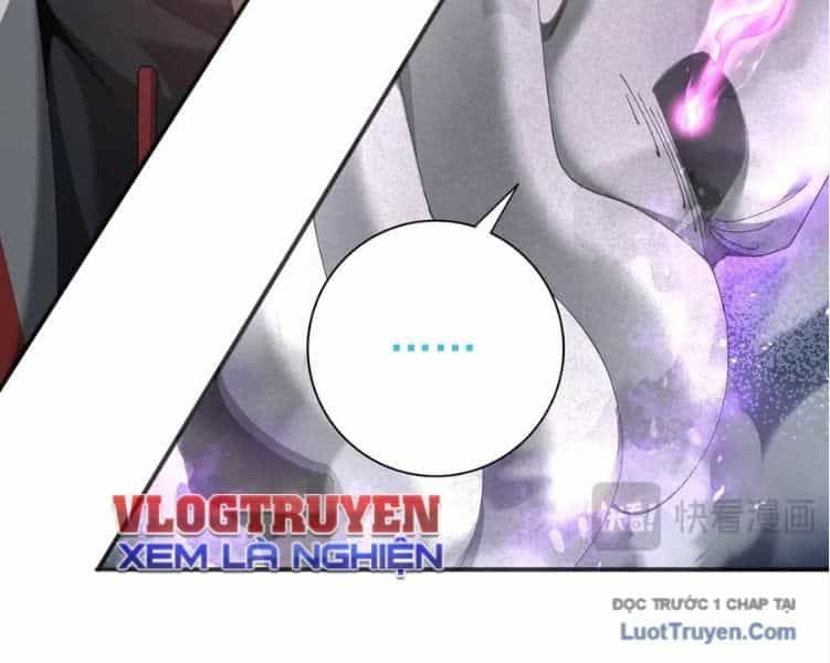 Toàn Dân Chuyển Chức: Ngự Long Sư Là Chức Nghiệp Yếu Nhất? - Chương 161 - ảnh 123