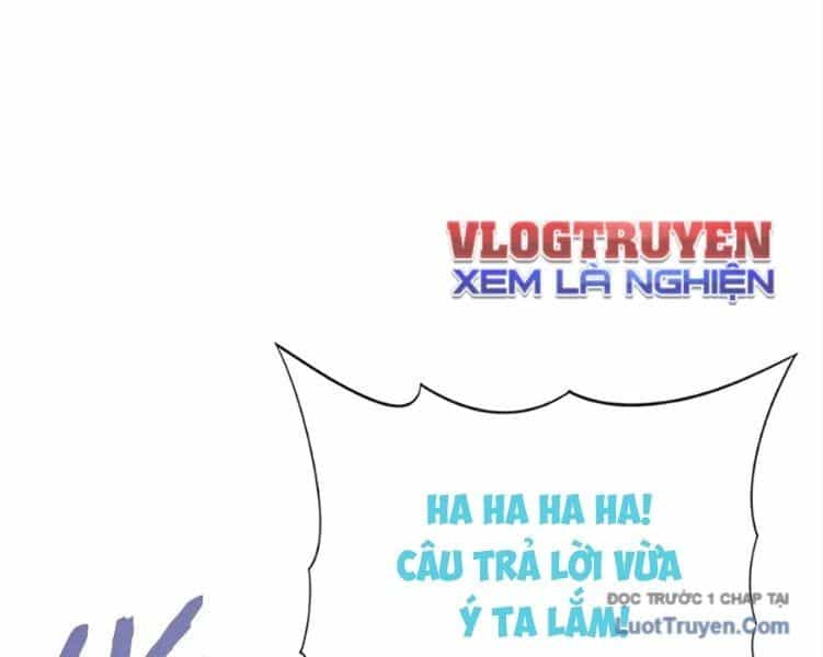 Toàn Dân Chuyển Chức: Ngự Long Sư Là Chức Nghiệp Yếu Nhất? - Chương 161 - ảnh 124