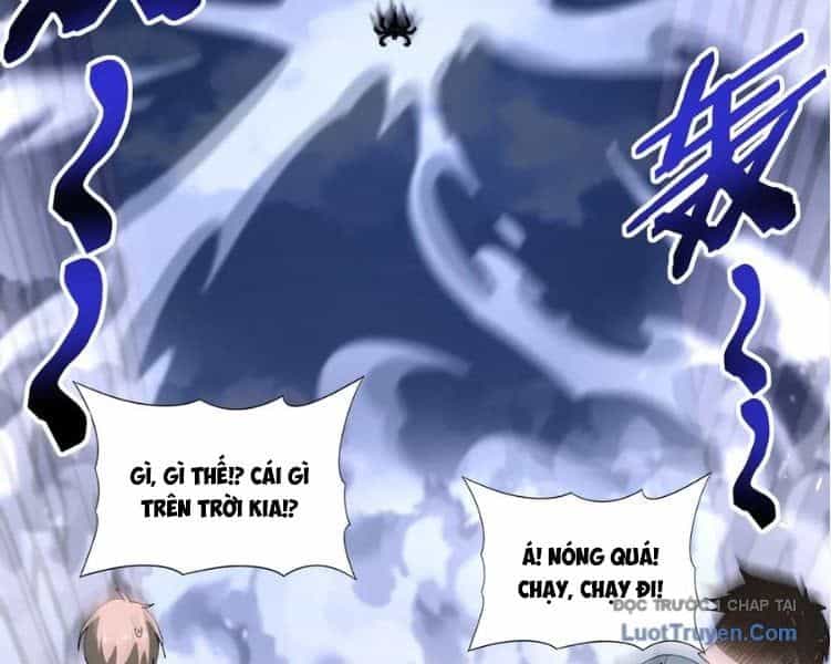 Toàn Dân Chuyển Chức: Ngự Long Sư Là Chức Nghiệp Yếu Nhất? - Chương 161 - ảnh 127