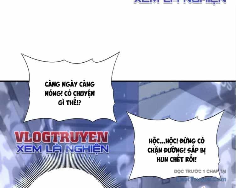 Toàn Dân Chuyển Chức: Ngự Long Sư Là Chức Nghiệp Yếu Nhất? - Chương 161 - ảnh 129